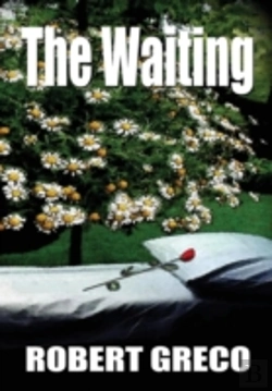 Bertrand.pt - The Waiting