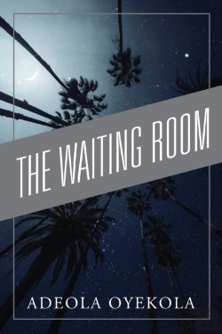 Bertrand.pt - The Waiting Room