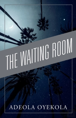 Bertrand.pt - The Waiting Room
