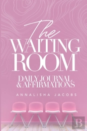 The Waiting Room