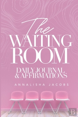 Bertrand.pt - The Waiting Room