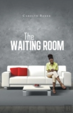 Bertrand.pt - The Waiting Room