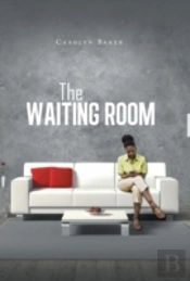 The Waiting Room