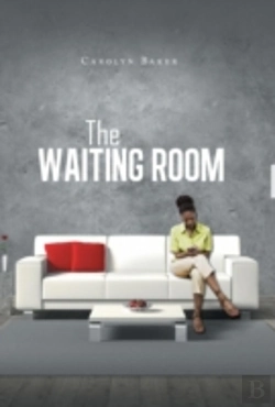 Bertrand.pt - The Waiting Room