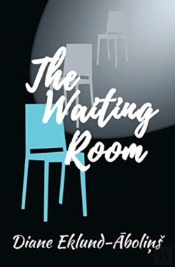 Bertrand.pt - The Waiting Room