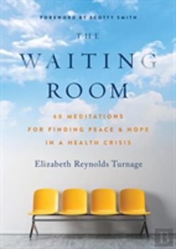 Bertrand.pt - The Waiting Room