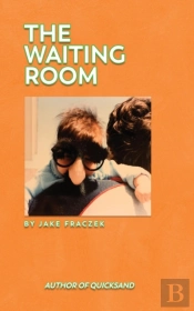 The Waiting Room