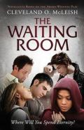 The Waiting Room I