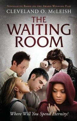 Bertrand.pt - The Waiting Room I