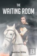 The Waiting Room