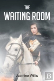 The Waiting Room