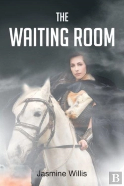 Bertrand.pt - The Waiting Room