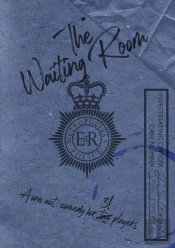 The Waiting Room