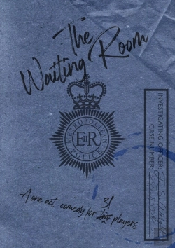 Bertrand.pt - The Waiting Room
