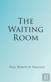The Waiting Room