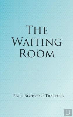 Bertrand.pt - The Waiting Room