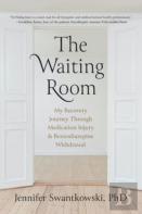 The Waiting Room