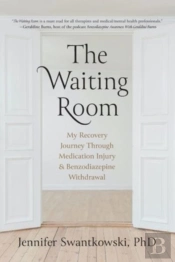 The Waiting Room