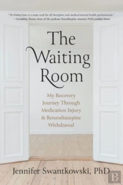 Bertrand.pt - The Waiting Room
