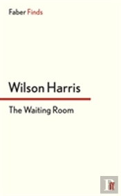 The Waiting Room