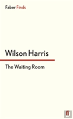 Bertrand.pt - The Waiting Room
