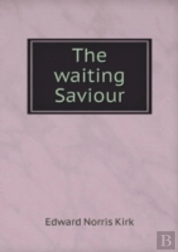 Bertrand.pt - The Waiting Saviour