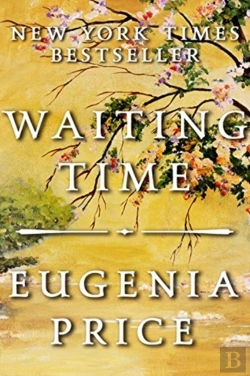 Bertrand.pt - The Waiting Time