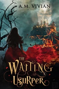 Bertrand.pt - The Waiting Usurper
