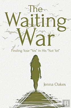 Bertrand.pt - The Waiting War