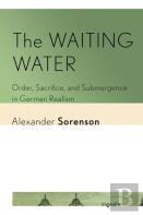 The Waiting Water