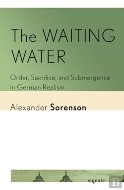 Bertrand.pt - The Waiting Water