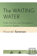 The Waiting Water
