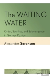 The Waiting Water