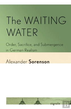 Bertrand.pt - The Waiting Water