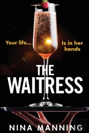 The Waitress