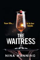 The Waitress