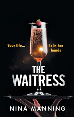 Bertrand.pt - The Waitress