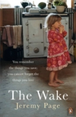 Bertrand.pt - The Wake