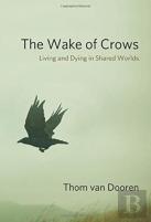 The Wake Of Crows