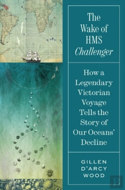 Bertrand.pt - The Wake Of Hms Challenger