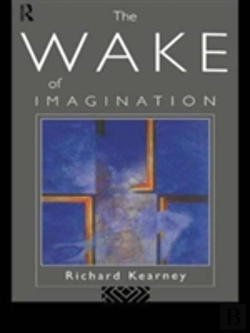 Bertrand.pt - The Wake Of Imagination