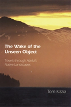Bertrand.pt - The Wake Of The Unseen Object