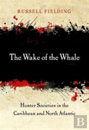 The Wake Of The Whale