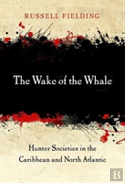 Bertrand.pt - The Wake Of The Whale