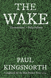 The Wake