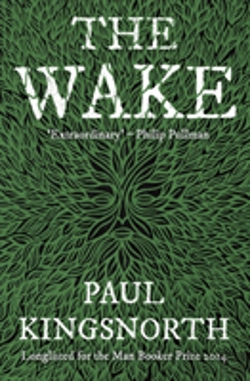 Bertrand.pt - The Wake