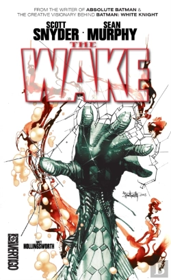 Bertrand.pt - The Wake
