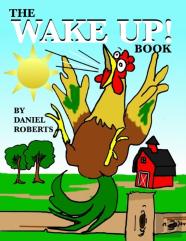 The Wake Up Book