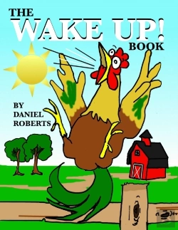 Bertrand.pt - The Wake Up Book