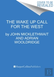 The Wake-Up Call